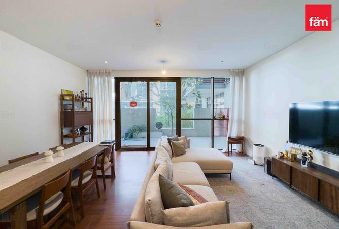 14685500 - Property Main Image