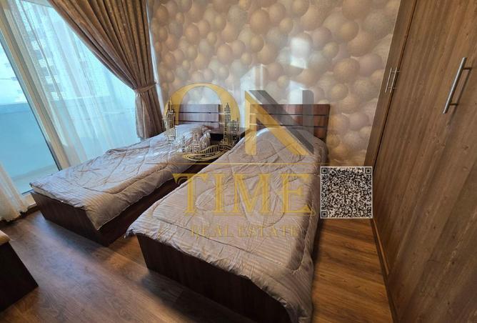 15521834 - صورة العقار 3