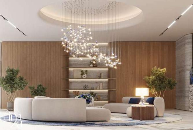 15185504 - Property Image 2