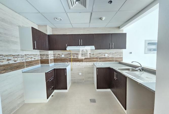 15533663 - صورة العقار 2