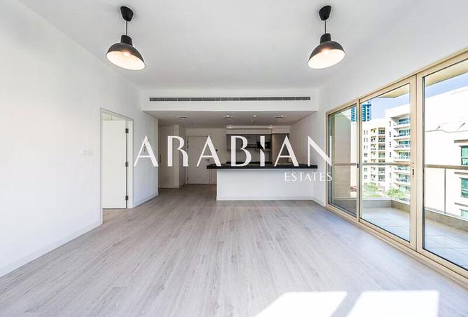 16004767 - صورة العقار 3