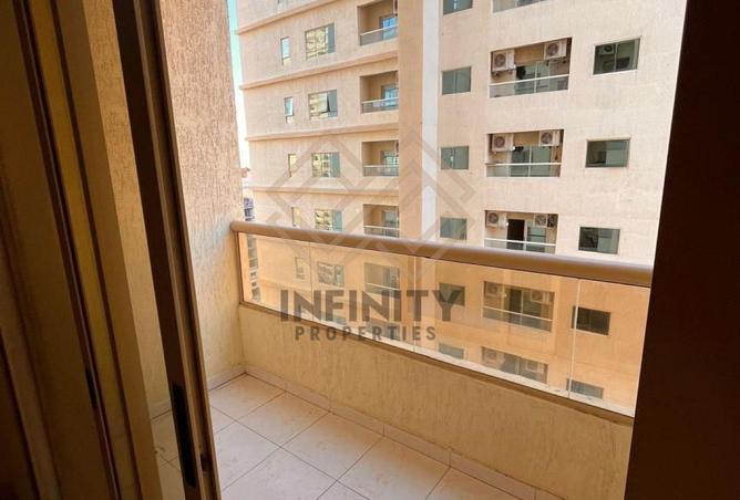 16089726 - Property Image 3