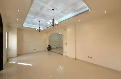 Villa - 4 Bedrooms - 5 Bathrooms for rent in Mirdif Villas - Mirdif - Dubai