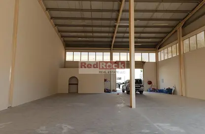 مستودع - استوديو - 2 حمامات للايجار في دبي إنفستمنت بارك 1 (DIP 1) - مجمع دبي للإستثمار - دبي مستودع - استوديو - 2 حمامات للايجار في دبي إنفستمنت بارك 1 (DIP 1) - مجمع دبي للإستثمار - دبي