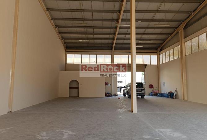 15821573 - Property Image 2