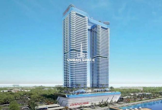 15638131 - Property Image 2