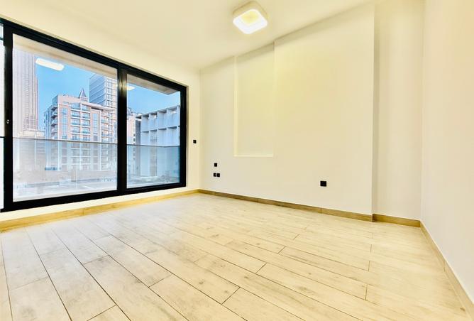 15485032 - صورة العقار 3