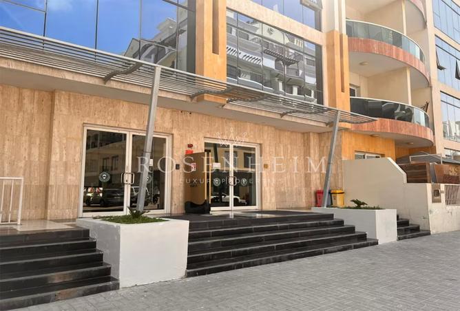 15764319 - صورة العقار 3