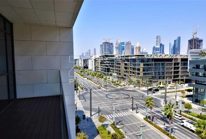 15514039 - صورة العقار 2