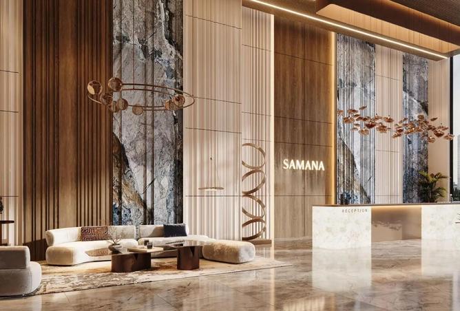 15720907 - Property Image 3