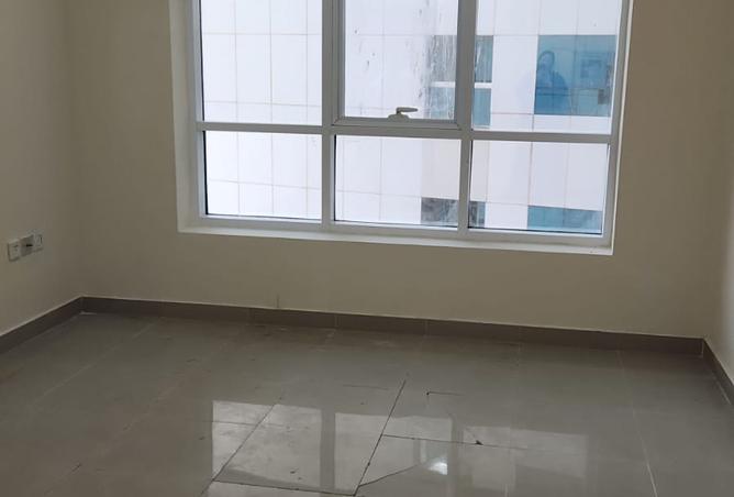 15654293 - Property Image 3