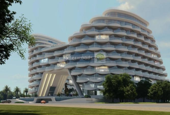 12183814 - Property Image 2