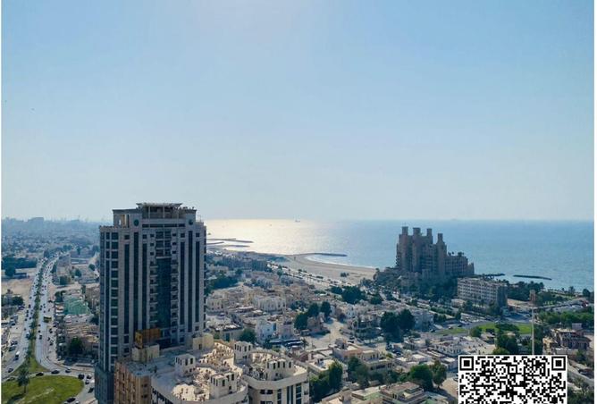 15653205 - Property Main Image