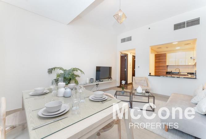 15583927 - Property Image 2