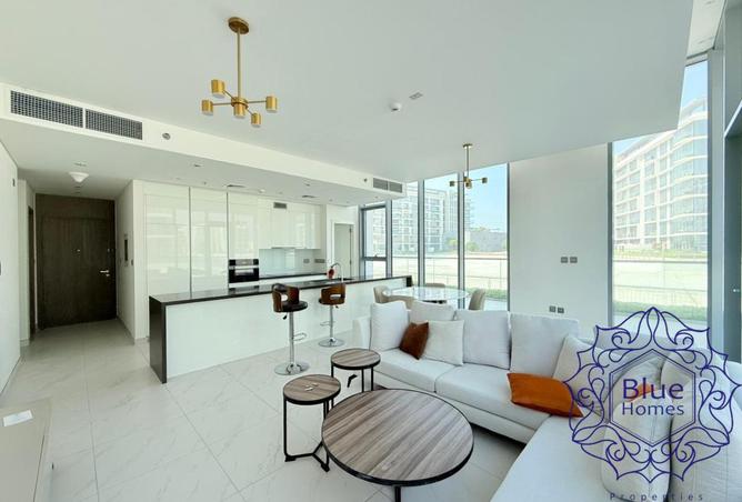 15604020 - الصورة الرئيسية للعقار