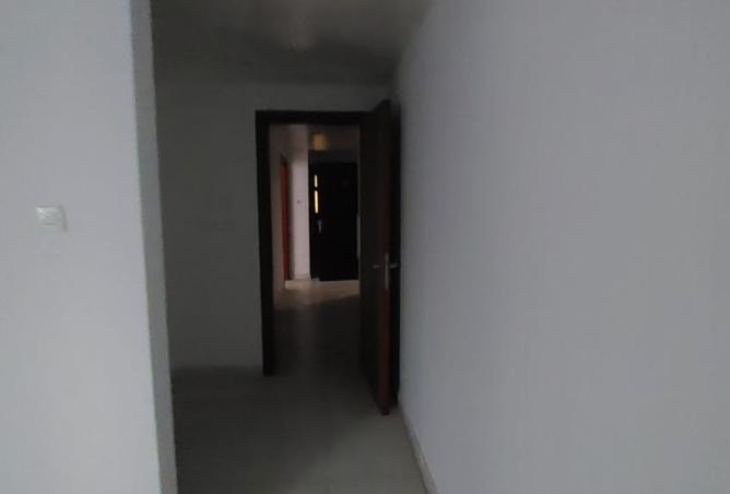 15292699 - صورة العقار 2