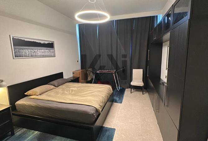 15531809 - صورة العقار 2