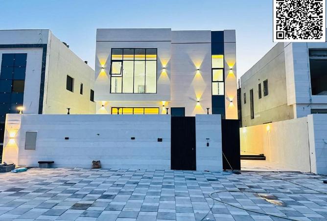 15472838 - Property Main Image