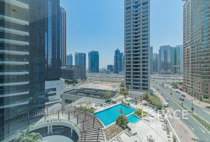 15409144 - Property Main Image
