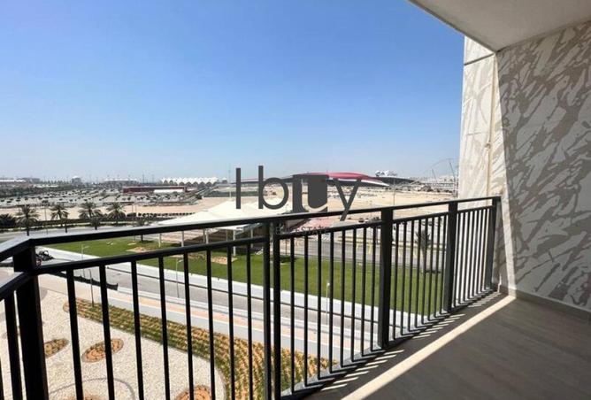 15943274 - Property Main Image