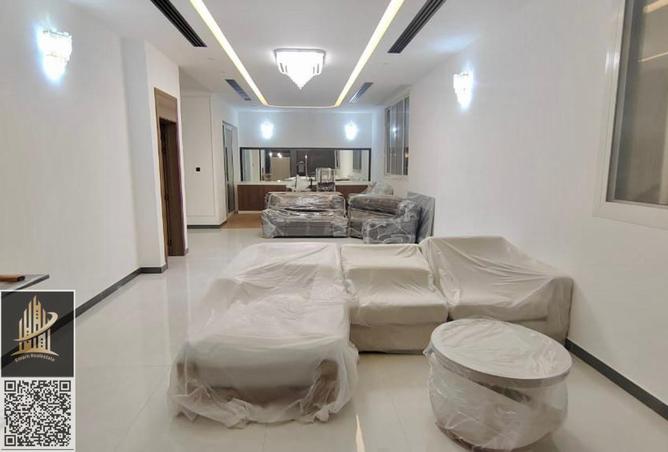 15968402 - صورة العقار 3