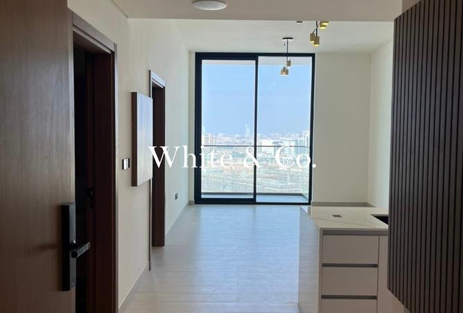 15954886 - Property Image 3