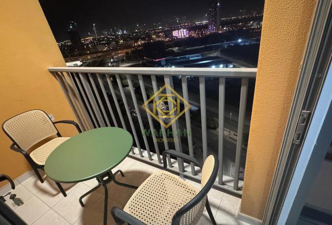 15536843 - Property Image 3