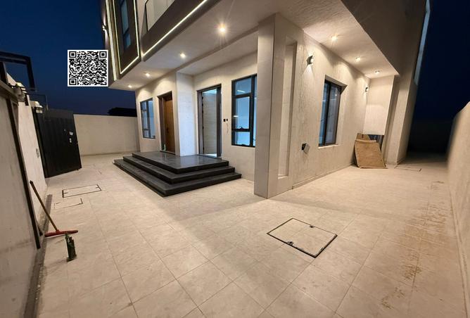 15243125 - Property Image 2