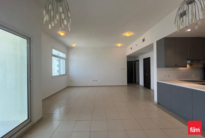 15659943 - الصورة الرئيسية للعقار