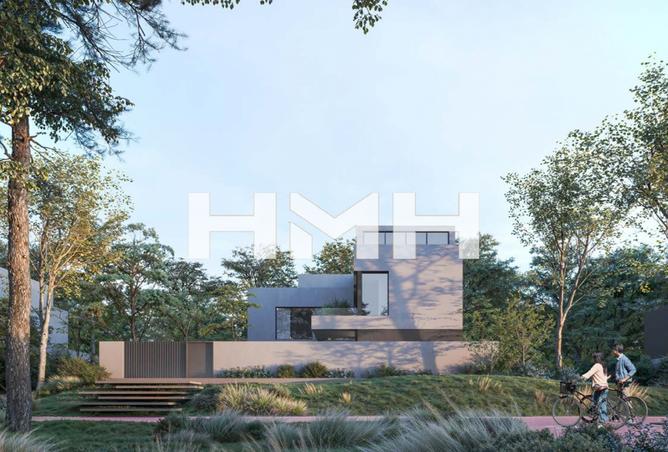 15031240 - الصورة الرئيسية للعقار