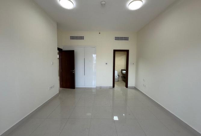 15268135 - صورة العقار 2