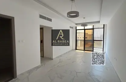 Apartment - 2 Bedrooms - 3 Bathrooms for rent in Al Jurf 3 - Al Jurf - Ajman Downtown - Ajman Apartment - 2 Bedrooms - 3 Bathrooms for rent in Al Jurf 3 - Al Jurf - Ajman Downtown - Ajman