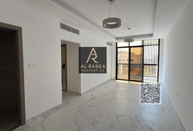 15328227 - Property Main Image