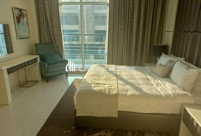 15879346 - صورة العقار 2