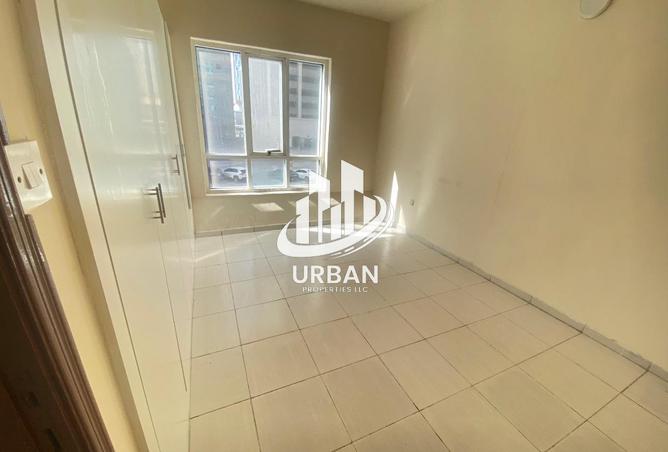 15488275 - Property Image 3