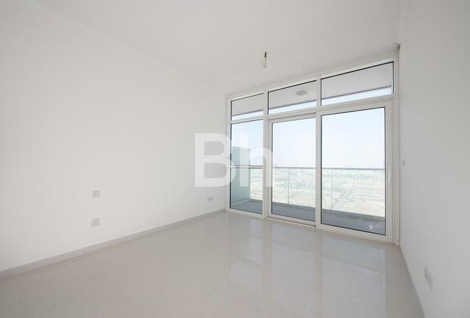 15617950 - صورة العقار 3