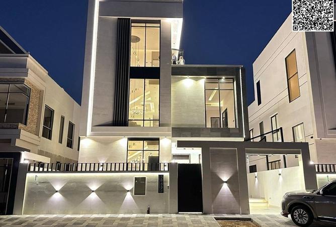 15456207 - الصورة الرئيسية للعقار
