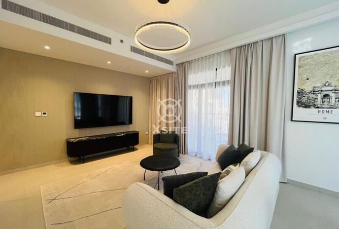 15660028 - صورة العقار 3