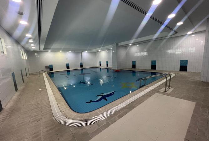 16015587 - الصورة الرئيسية للعقار