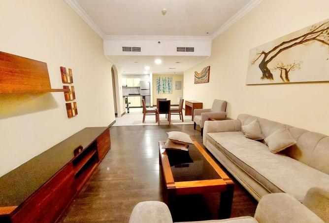 15834192 - صورة العقار 3