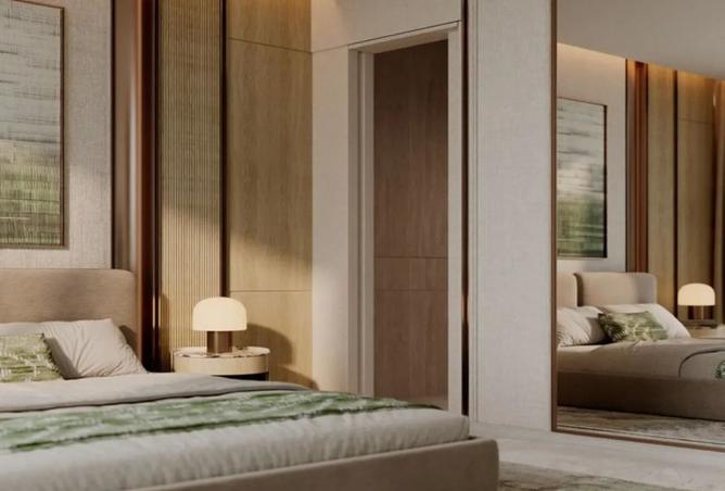 15828096 - Property Image 3