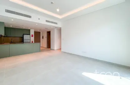 شقة - غرفة نوم - 2 حمامات للايجار في فيريديان - سنترال بارك في سيتي ووك - سيتي ووك - دبي