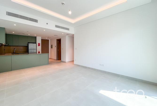 15987662 - صورة العقار 3