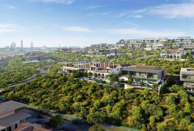 15793689 - الصورة الرئيسية للعقار