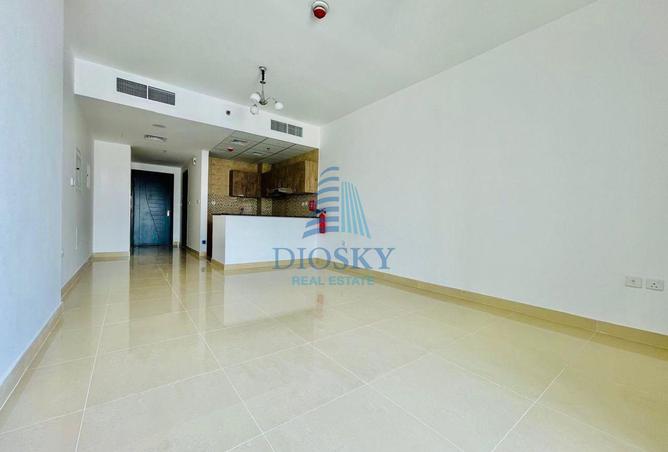 15486896 - صورة العقار 3