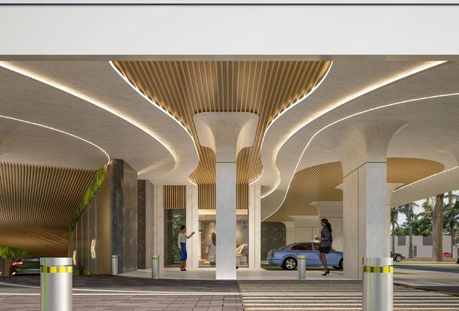 15878799 - Property Image 3