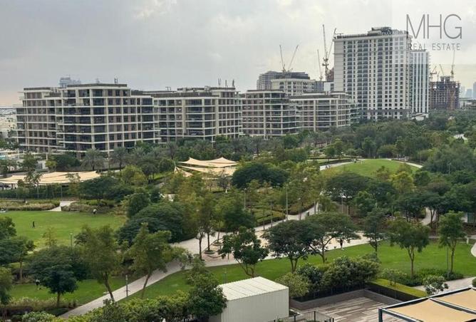 15994973 - Property Main Image