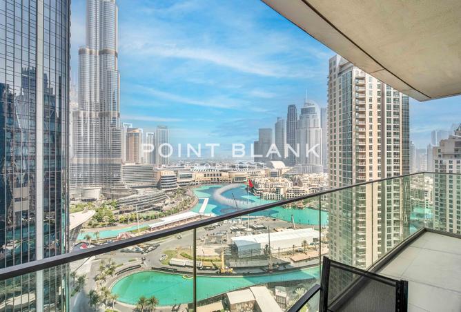 15552915 - Property Main Image