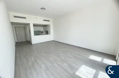 Apartment - 1 Bedroom - 2 Bathrooms for sale in Mesk - Midtown - Dubai Production City (IMPZ) - Dubai