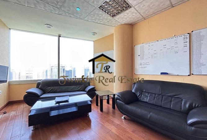 15814178 - صورة العقار 2